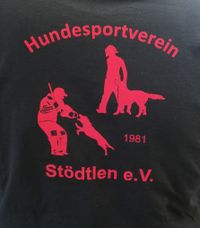 Auftrag HSV St&ouml;dtlen